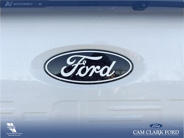 2026 Ford F-150 Lariat (Stk: 26AT2876) in Airdrie - Image 9 of 25 2026 Ford F-150 Lariat (Stk: 26AT2876) in Airdrie - Image 9 of 25