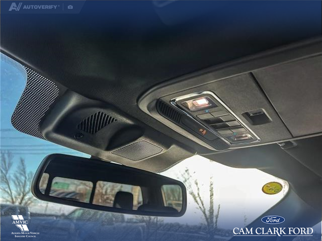 2026 Ford F-150 Lariat (Stk: 26AT2876) in Airdrie - Image 21 of 25 2026 Ford F-150 Lariat (Stk: 26AT2876) in Airdrie - Image 21 of 25