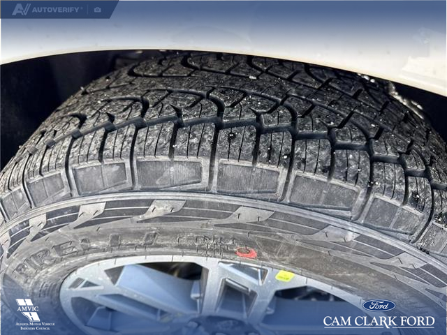 2026 Ford Expedition Max Active (Stk: 26S7291) in Red Deer - Image 7 of 25