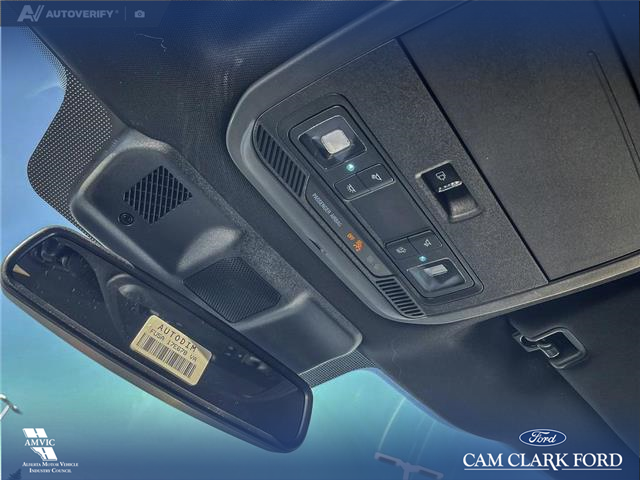 2026 Ford F-150 XLT (Stk: 26T3155) in Olds - Image 21 of 25