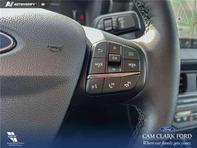 2026 Ford Maverick Lariat (Stk: 26AT2382) in Airdrie - Image 16 of 25 2026 Ford Maverick Lariat (Stk: 26AT2382) in Airdrie - Image 16 of 25