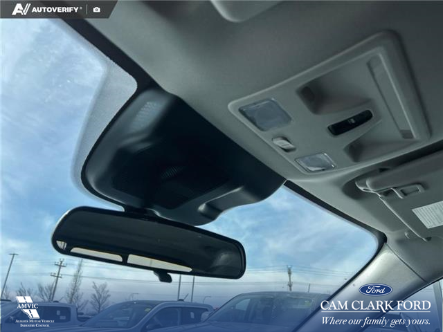 2026 Ford Maverick Lariat (Stk: 26AT2382) in Airdrie - Image 21 of 25 2026 Ford Maverick Lariat (Stk: 26AT2382) in Airdrie - Image 21 of 25