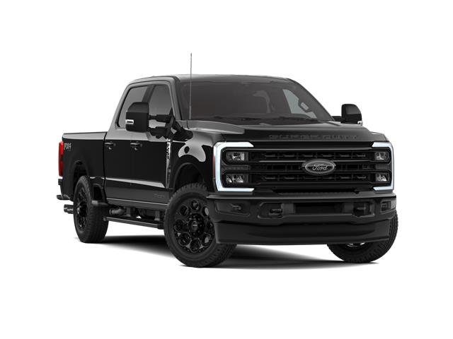 2026 Ford F-250 XLT (Stk: 26AT4622) in Airdrie - Image 3 of 6