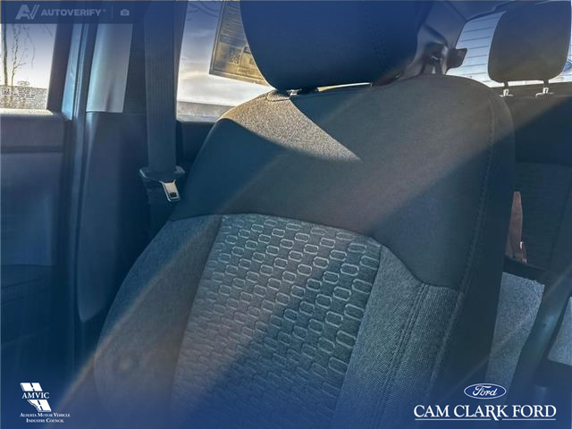 2026 Ford Ranger XLT (Stk: 26T9060) in Red Deer - Image 19 of 24