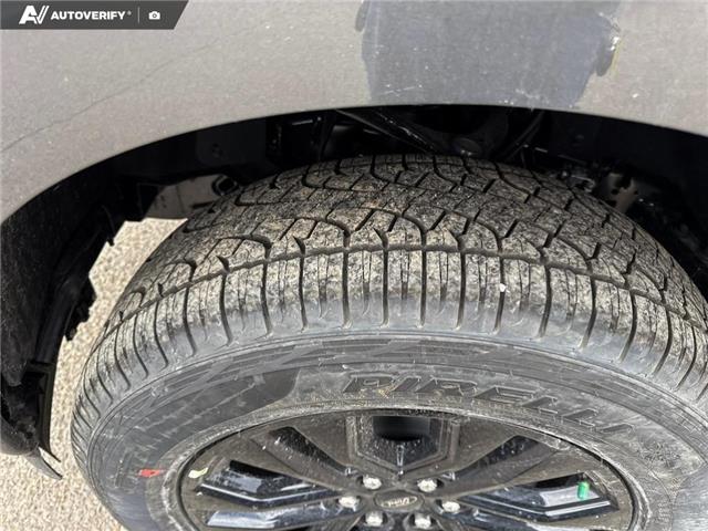 2026 Ford F-150 XLT (Stk: 26T6004) in Red Deer - Image 7 of 24 2026 Ford F-150 XLT (Stk: 26T6004) in Red Deer - Image 7 of 24