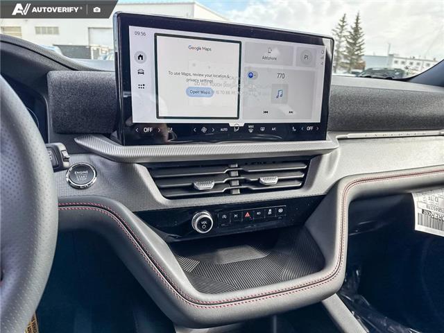 2026 Ford Explorer ST-Line (Stk: 26S5378) in Red Deer - Image 19 of 25 2026 Ford Explorer ST-Line (Stk: 26S5378) in Red Deer - Image 19 of 25