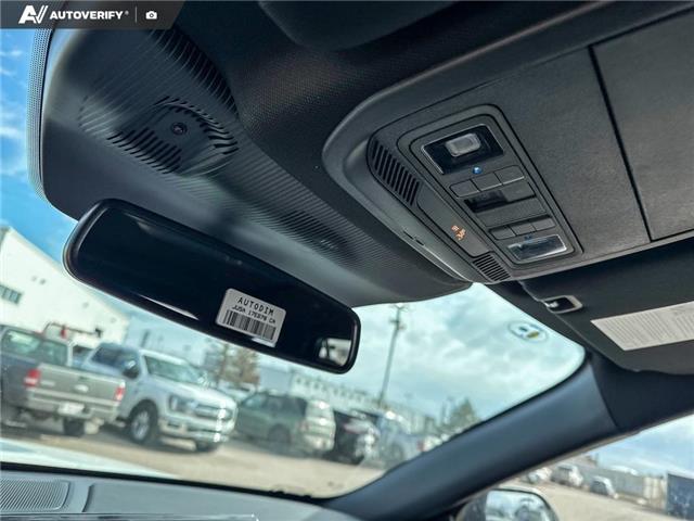 2026 Ford Explorer ST-Line (Stk: 26S5378) in Red Deer - Image 21 of 25 2026 Ford Explorer ST-Line (Stk: 26S5378) in Red Deer - Image 21 of 25