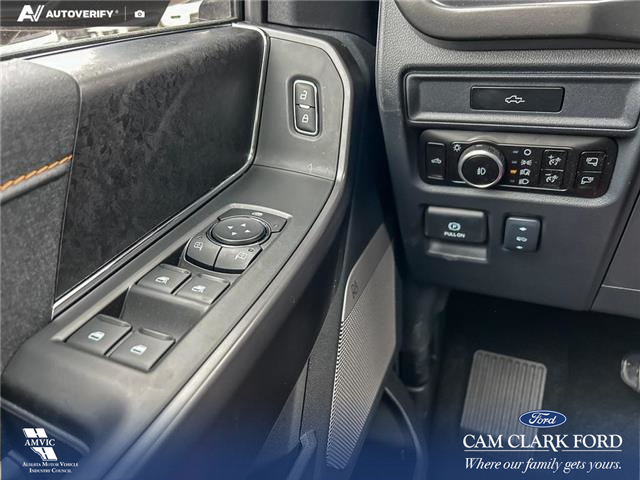 2026 Ford F-150 Tremor (Stk: 26AT8809) in Airdrie - Image 17 of 25 2026 Ford F-150 Tremor (Stk: 26AT8809) in Airdrie - Image 17 of 25