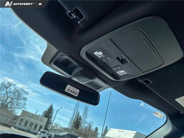 2026 Ford F-150 XLT (Stk: 26T3893) in Olds - Image 21 of 25