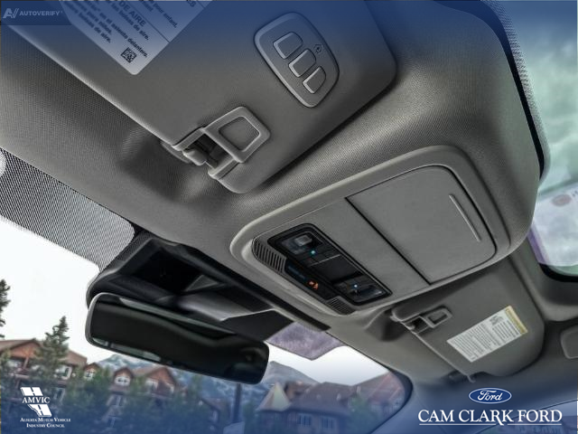 2023 Ford Mustang Mach-E Premium (Stk: 23CS9557) in Canmore - Image 21 of 25 2023 Ford Mustang Mach-E Premium (Stk: 23CS9557) in Canmore - Image 21 of 25