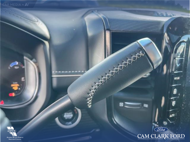 2023 RAM 2500 Limited (Stk: SR043A) in Innisfail - Image 24 of 25