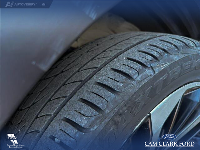 2022 Mitsubishi Outlander SE (Stk: P6805) in Olds - Image 7 of 23