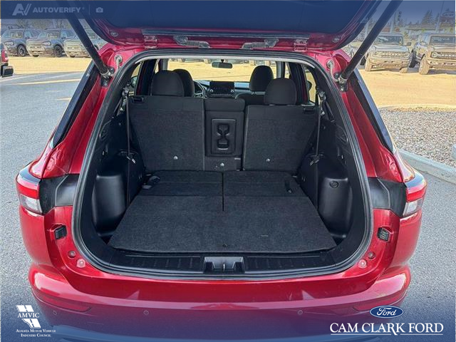 2022 Mitsubishi Outlander SE (Stk: P6805) in Olds - Image 12 of 23