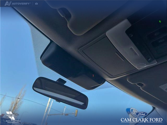 2022 Mitsubishi Outlander SE (Stk: P6805) in Olds - Image 20 of 23