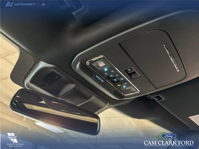 2025 Ford F-150 Platinum (Stk: RC19911) in Airdrie - Image 21 of 25 2025 Ford F-150 Platinum (Stk: RC19911) in Airdrie - Image 21 of 25