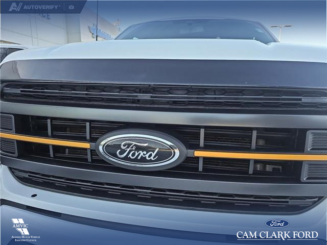 2023 Ford F-150 Tremor (Stk: P6806) in Olds - Image 9 of 25