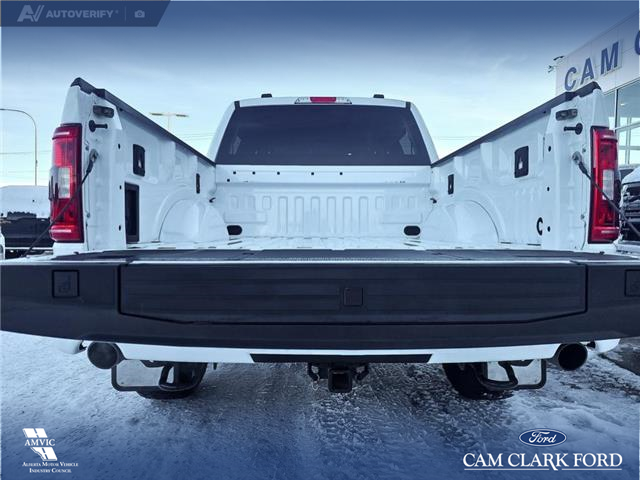 2023 Ford F-150 Tremor (Stk: P6806) in Olds - Image 12 of 25