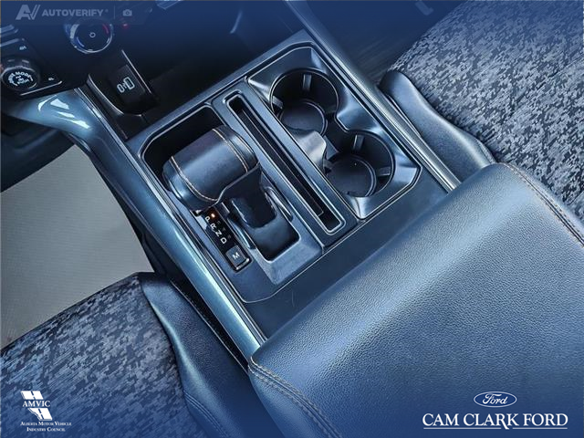 2023 Ford F-150 Tremor (Stk: P6806) in Olds - Image 18 of 25