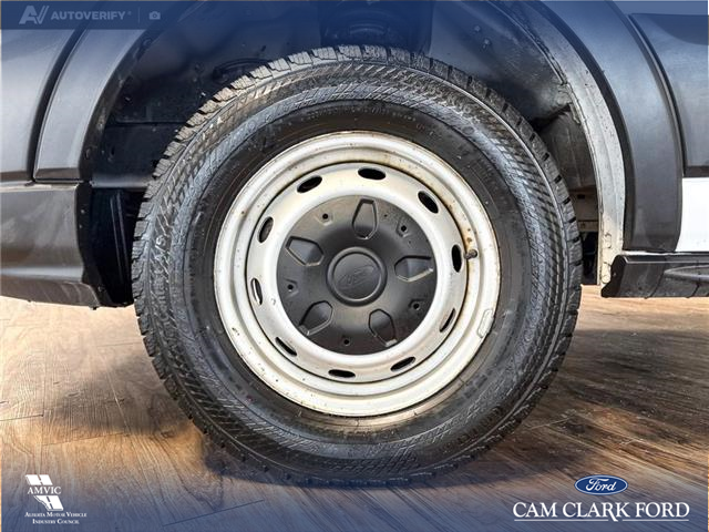 2020 Ford Transit-250 Cargo Base (Stk: P14675) in Airdrie - Image 6 of 25 2020 Ford Transit-250 Cargo Base (Stk: P14675) in Airdrie - Image 6 of 25