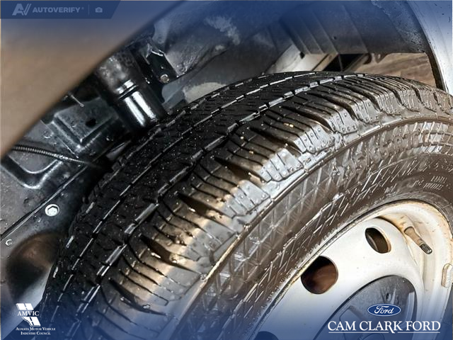 2020 Ford Transit-250 Cargo Base (Stk: P14675) in Airdrie - Image 7 of 25 2020 Ford Transit-250 Cargo Base (Stk: P14675) in Airdrie - Image 7 of 25