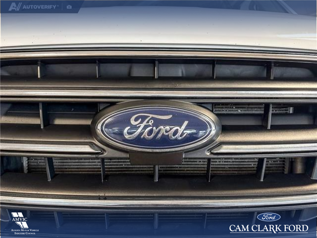 2020 Ford Transit-250 Cargo Base (Stk: P14675) in Airdrie - Image 9 of 25 2020 Ford Transit-250 Cargo Base (Stk: P14675) in Airdrie - Image 9 of 25