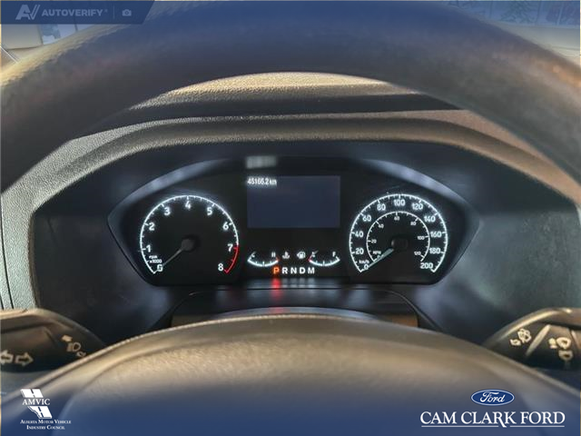 2020 Ford Transit-250 Cargo Base (Stk: P14675) in Airdrie - Image 15 of 25 2020 Ford Transit-250 Cargo Base (Stk: P14675) in Airdrie - Image 15 of 25