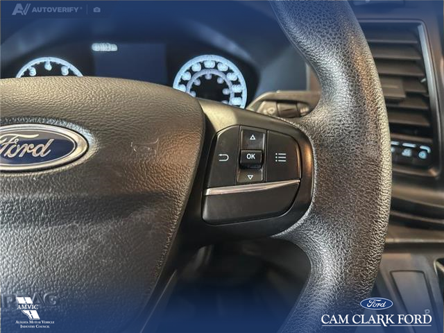 2020 Ford Transit-250 Cargo Base (Stk: P14675) in Airdrie - Image 16 of 25 2020 Ford Transit-250 Cargo Base (Stk: P14675) in Airdrie - Image 16 of 25