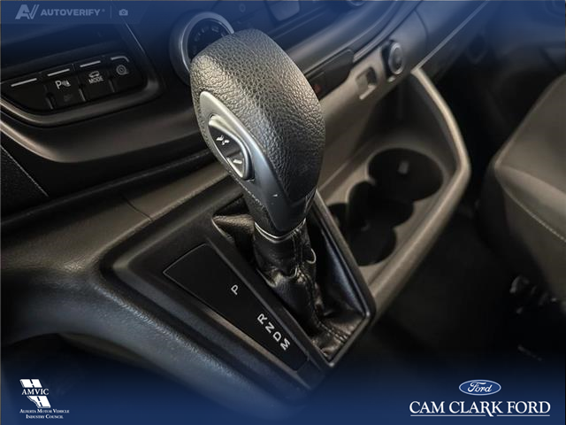 2020 Ford Transit-250 Cargo Base (Stk: P14675) in Airdrie - Image 18 of 25 2020 Ford Transit-250 Cargo Base (Stk: P14675) in Airdrie - Image 18 of 25