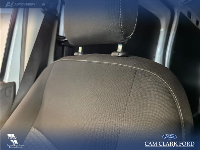 2020 Ford Transit-250 Cargo Base (Stk: P14675) in Airdrie - Image 20 of 25 2020 Ford Transit-250 Cargo Base (Stk: P14675) in Airdrie - Image 20 of 25