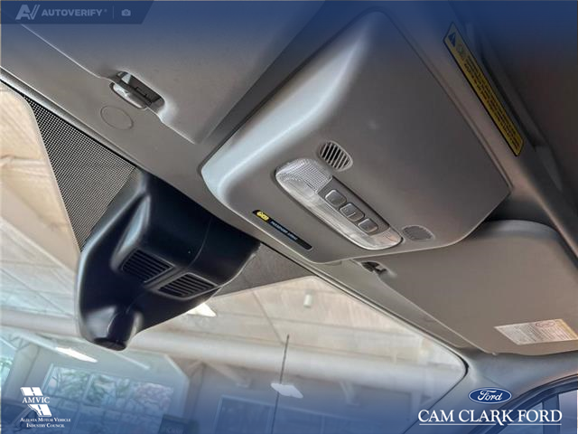 2020 Ford Transit-250 Cargo Base (Stk: P14675) in Airdrie - Image 21 of 25 2020 Ford Transit-250 Cargo Base (Stk: P14675) in Airdrie - Image 21 of 25