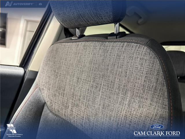 2023 Ford Maverick XLT (Stk: RC19941) in Airdrie - Image 20 of 25