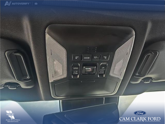 2024 Toyota RAV4 Prime XSE (Stk: P1133) in Innisfail - Image 19 of 24