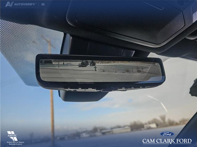 2024 Toyota RAV4 Prime XSE (Stk: P1133) in Innisfail - Image 21 of 24