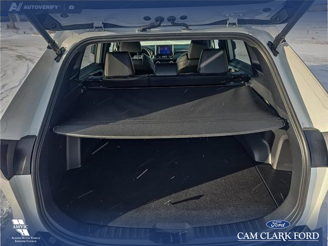 2024 Toyota RAV4 Prime XSE (Stk: P1133) in Innisfail - Image 24 of 24
