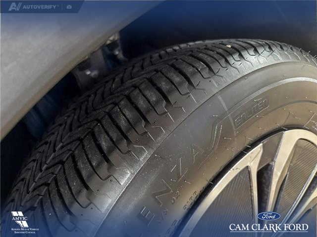 2024 Chevrolet Blazer EV LT (Stk: RC19965) in Airdrie - Image 7 of 25