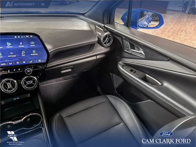 2024 Chevrolet Blazer EV LT (Stk: RC19965) in Airdrie - Image 25 of 25