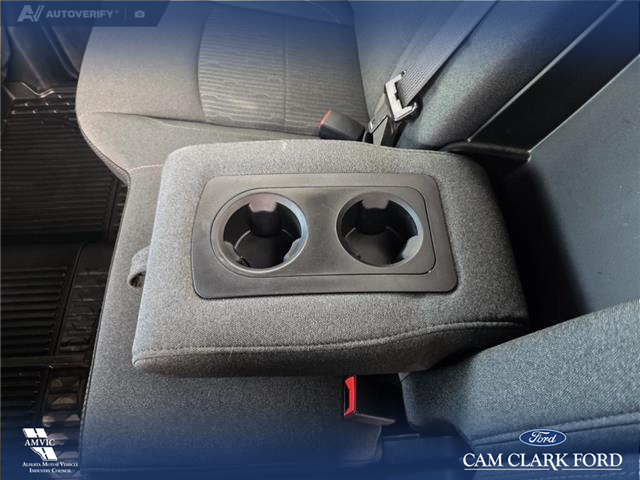 2021 RAM 3500 Big Horn (Stk: P1132) in Innisfail - Image 21 of 24