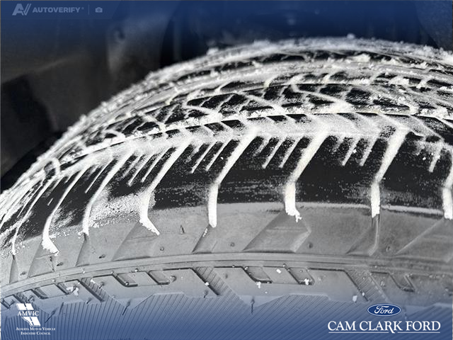 2023 Ford F-150 XLT (Stk: P6840) in Olds - Image 7 of 25