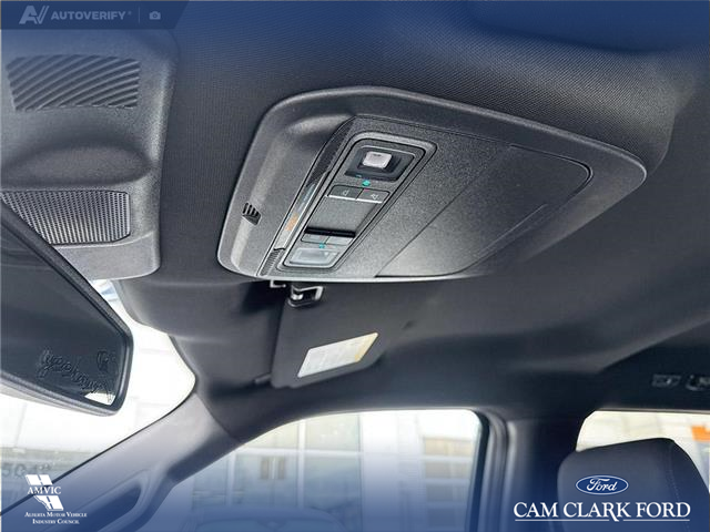 2023 Ford F-150 XLT (Stk: P6840) in Olds - Image 19 of 25