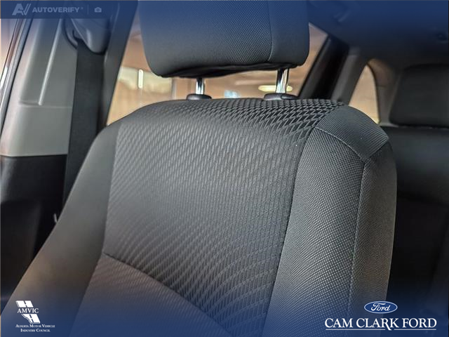 2019 Toyota Highlander LE (Stk: P14716) in Airdrie - Image 20 of 25