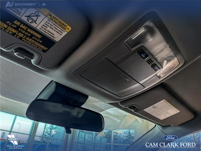 2019 Toyota Highlander LE (Stk: P14716) in Airdrie - Image 21 of 25