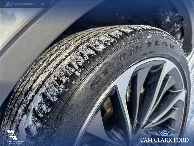 2023 Lincoln Aviator Reserve (Stk: P1571) in Canmore - Image 7 of 25 2023 Lincoln Aviator Reserve (Stk: P1571) in Canmore - Image 7 of 25