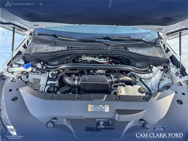2023 Lincoln Aviator Reserve (Stk: P1571) in Canmore - Image 10 of 25 2023 Lincoln Aviator Reserve (Stk: P1571) in Canmore - Image 10 of 25