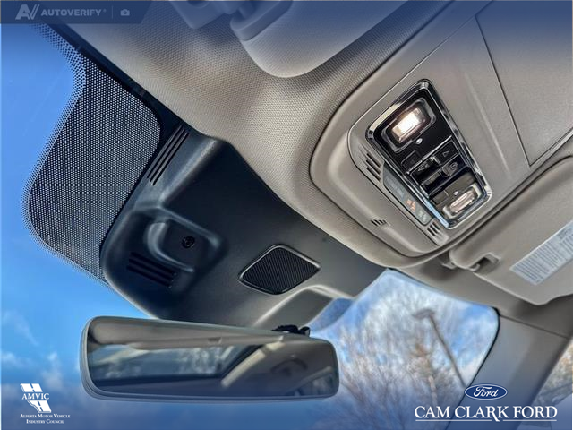 2023 Lincoln Aviator Reserve (Stk: P1571) in Canmore - Image 21 of 25 2023 Lincoln Aviator Reserve (Stk: P1571) in Canmore - Image 21 of 25