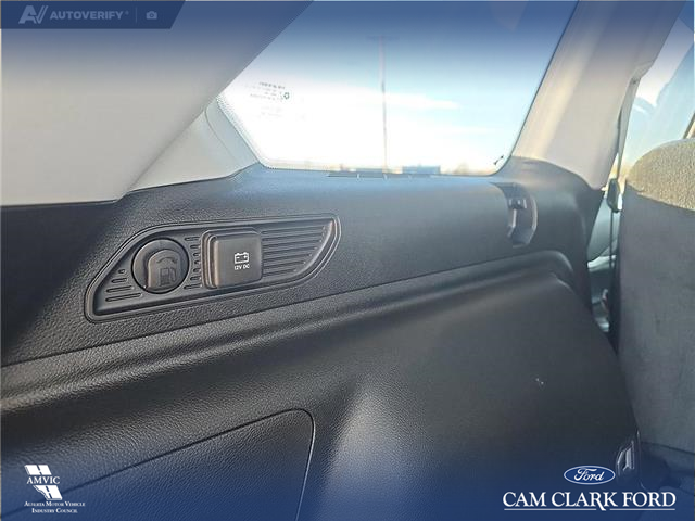 2023 Jeep Grand Cherokee 4xe Base (Stk: SJ070A) in Innisfail - Image 24 of 24