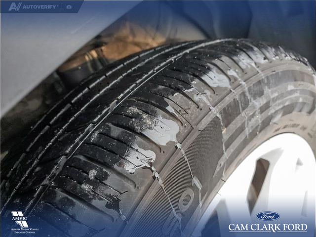 2023 Toyota Corolla Cross LE (Stk: U37896) in Red Deer - Image 7 of 23