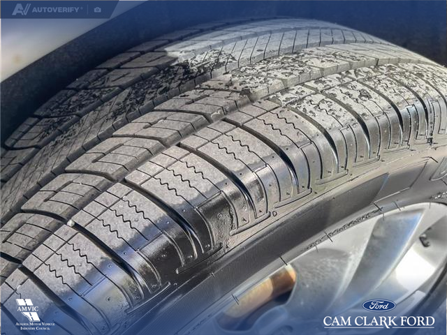 2019 Dodge Durango GT (Stk: P1384) in Canmore - Image 7 of 25