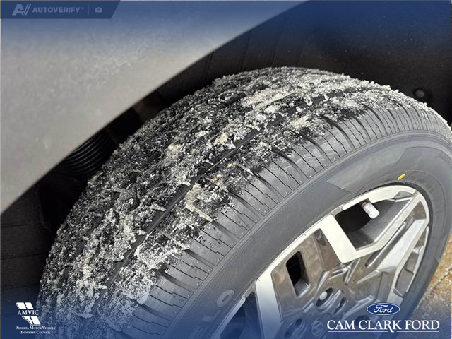 2022 Hyundai Santa Fe Urban (Stk: P6813) in Olds - Image 7 of 25