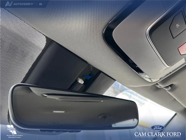 2022 Hyundai Santa Fe Urban (Stk: P6813) in Olds - Image 18 of 25