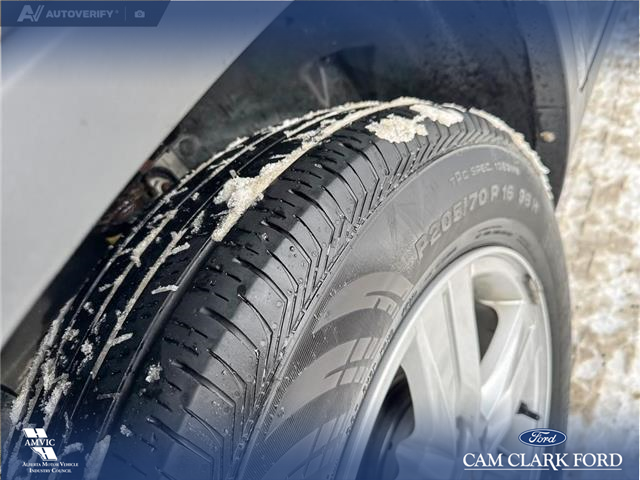 2020 Chevrolet Trax LS (Stk: P1584) in Canmore - Image 7 of 26